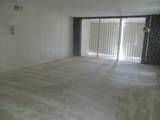 8760 Holly Ct - Photo 6