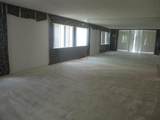 8760 Holly Ct - Photo 7