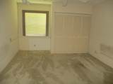 8760 Holly Ct - Photo 8
