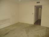 8760 Holly Ct - Photo 9