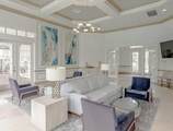 4900 Portofino Landings Blvd - Photo 1