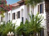 4900 Portofino Landings Blvd - Photo 3