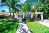 3213 Olive Ave - Photo 1