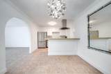 3213 Olive Ave - Photo 10
