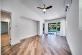 3213 Olive Ave - Photo 11