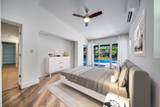 3213 Olive Ave - Photo 12