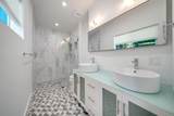 3213 Olive Ave - Photo 13