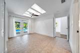 3213 Olive Ave - Photo 14