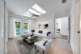 3213 Olive Ave - Photo 15