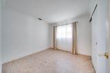 3213 Olive Ave - Photo 16