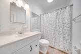 3213 Olive Ave - Photo 18