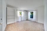 3213 Olive Ave - Photo 19