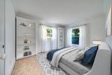 3213 Olive Ave - Photo 20