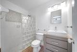3213 Olive Ave - Photo 21