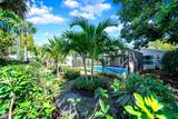 3213 Olive Ave - Photo 26