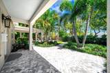 3213 Olive Ave - Photo 4
