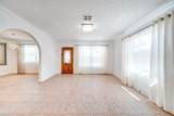 3213 Olive Ave - Photo 5