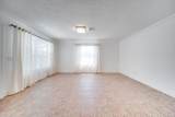 3213 Olive Ave - Photo 6