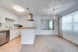 3213 Olive Ave - Photo 8