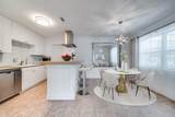 3213 Olive Ave - Photo 9