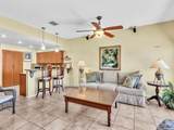 8895 Lake Park Cir - Photo 10
