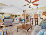 8895 Lake Park Cir - Photo 11