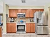 8895 Lake Park Cir - Photo 12