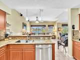 8895 Lake Park Cir - Photo 13