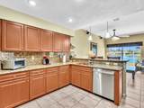 8895 Lake Park Cir - Photo 14