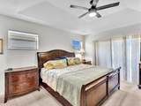 8895 Lake Park Cir - Photo 15