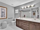 8895 Lake Park Cir - Photo 16