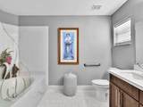 8895 Lake Park Cir - Photo 17