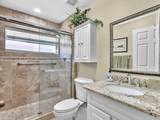 8895 Lake Park Cir - Photo 19