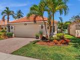 8895 Lake Park Cir - Photo 2