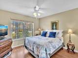 8895 Lake Park Cir - Photo 20