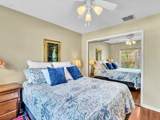 8895 Lake Park Cir - Photo 21