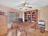 8895 Lake Park Cir - Photo 22