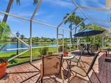 8895 Lake Park Cir - Photo 24