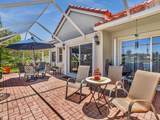 8895 Lake Park Cir - Photo 25