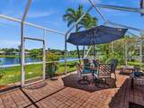 8895 Lake Park Cir - Photo 26