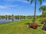 8895 Lake Park Cir - Photo 29