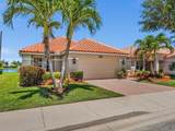 8895 Lake Park Cir - Photo 3