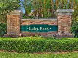 8895 Lake Park Cir - Photo 30