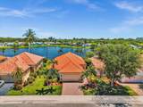 8895 Lake Park Cir - Photo 33