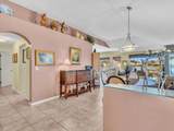 8895 Lake Park Cir - Photo 4