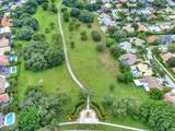 8895 Lake Park Cir - Photo 40