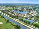 8895 Lake Park Cir - Photo 41