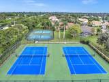 8895 Lake Park Cir - Photo 45