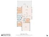 8895 Lake Park Cir - Photo 47