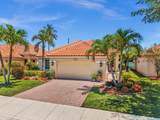 8895 Lake Park Cir - Photo 48